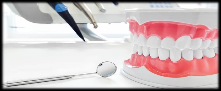 5. To Avoid Gingivitis Do you found bleeding in your gums, mainly when you brush?