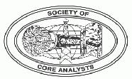 SCANews The SOCIETY of CORE ANALYSTS P.O. Box 2861, Dublin, CA 94568-2405 December 2005 Published by the SCA, Editor: Andrew Cable Volume 17, Number 3 Call for Abstracts 2006.
