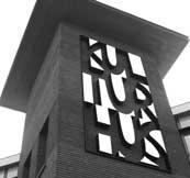nl) Both provinces are proud that already colleagues from Scandinavian countries are visiting their Kulturhus!