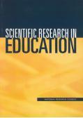 Guiding principles for scientific research in education 1. Pose significant questions that can be investigated empirically 2. Link research to relevant theory 3.