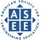 Ingeniería (National Association of Engineering Colleges and Schools in Mexico), Internationale Gesellschaft für Ingenieurpädagogik