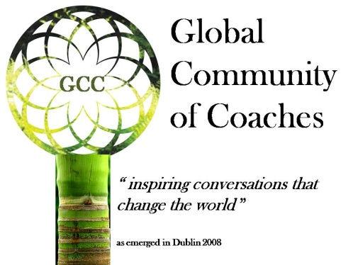 The Dublin Declaration on Coaching Including Appendices