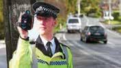 Police nominations sought for fellowships A charitable organisation has set up a generous and exciting new fellowship programme that will allow members of Police to travel and study overseas, and it