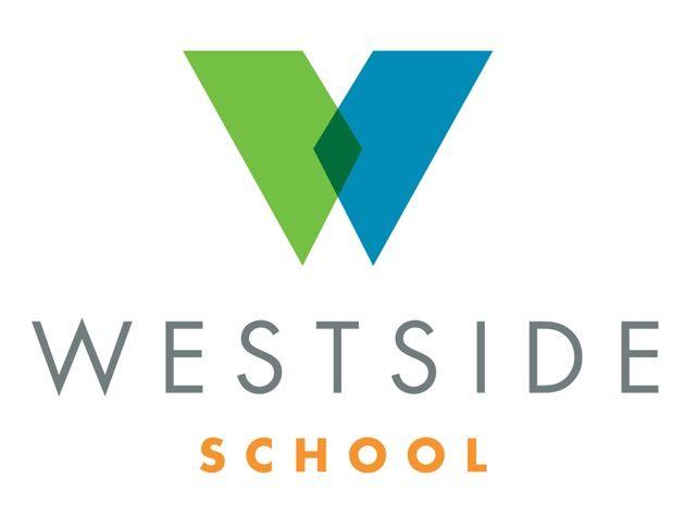 Middle School Curriculum Guide 2017-2018 Our Mission Westside School prepares students for the world by