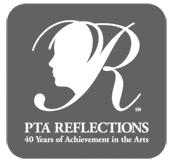 But just remember, every hour impacts our Reflections entries Beauty Is due The Council level judging of the Reflection Program entries from HEB locals begins on Nov 10 at 9 a.m. Lisa Hollowell, VP of Arts in Education, will be receiving entries until noon at the general meeting at the Pat May Center.