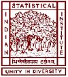 Indian Statistical Institute Indian Institute of Technology Kharagpur Indian Institute of Management Calcutta Post Graduate Diploma in Business Analytics