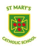 St Mary s, Isleworth Newsletter for