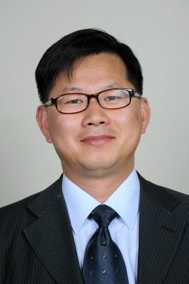 Technology Management from the University of Toledo, Toledo, OH. Prior to coming to Shippensburg, Dr. Hwang was an Adjunct Assistant Professor at Susquehanna University, Selinsgrove, PA. Dr. Dung A.