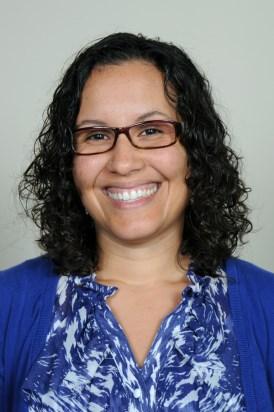Galarza was an Instructor at West Chester University, West Chester, PA. Dr. Charlene G. Lane Assistant Professor in Social Work/Gerontology. Dr. Lane received her Ph.D. in 2012 in Social Work from Adelphi University, Garden City, NY.