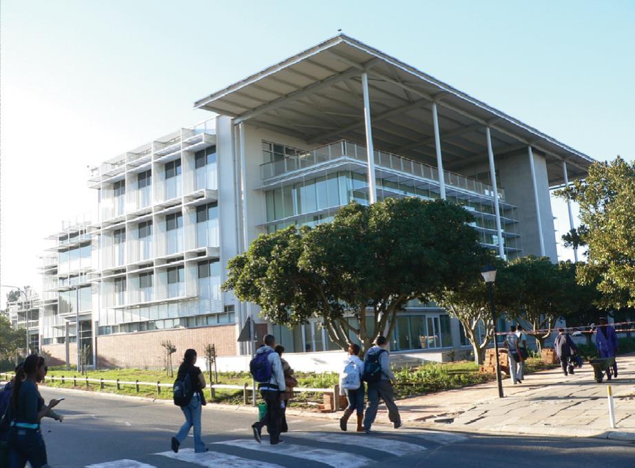 School of Public Health, University of the Western Cape 2006 9 POSTGRADUATE DIPLOMA IN PUBLIC HEALTH In this section, you will find information about the academic programme for the Postgraduate