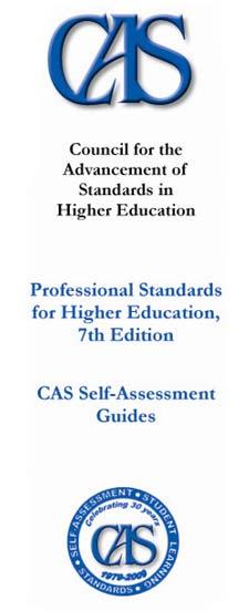 Student Conduct: Professional Standards
