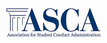 Standards in Higher Education ASCA: