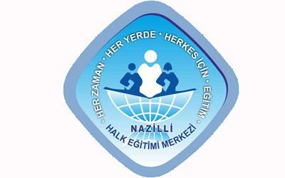 Nazilli HEM (Turkey) Teaching methods: Nazilli Hem institution has been practicing a variety of activities under the LLP in order to find out the best productive way during the process of mixed group