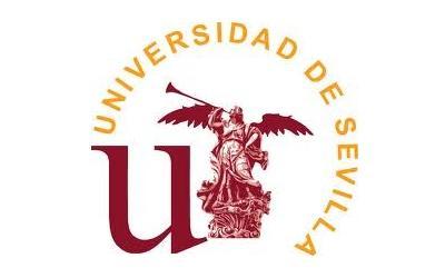 The University of Seville (Spain) The Classroom Experience at the University of Seville is a social aimed program of scientific and cultural development, to promote science and culture by means of
