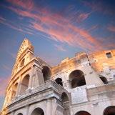 Reasons to visit Vatican Museum & Sistine Chapel Italian Language Sightseeing Tour Roman Forum Must see.