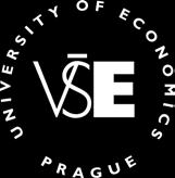 Prague (VSE), Czech Republic and the