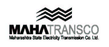 Employment Advertisement No. 07/2011 THE MAHARASHTRA STATE ELECTRICITY TRANSMISSION CO. LTD.