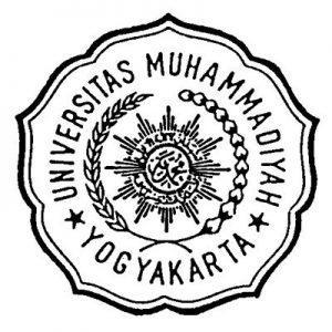 AN ERROR ANALYSIS ON THE USE OF DERIVATION AT ENGLISH EDUCATION DEPARTMENT OF UNIVERSITAS MUHAMMADIYAH YOGYAKARTA A Skripsi Submitted to the Faculty of Language Education in a Partial Fulfillment