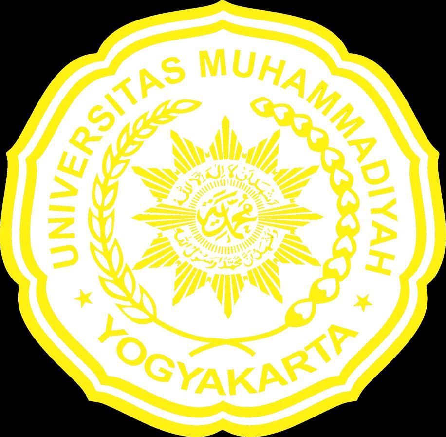 Approval Sheet Universitas Muhammadiyah Yogyakarta Faculty of Language Education English