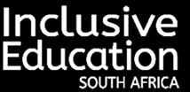 For all of us working in the South African education sector, we are well aware of the significant challenges facing our teachers large classes, an inflexibly implemented and monitored curriculum and