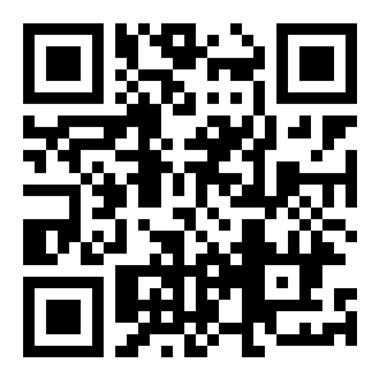 Search for AIEC 2015 in your app store, scan the QR code below or visit m.core-apps.