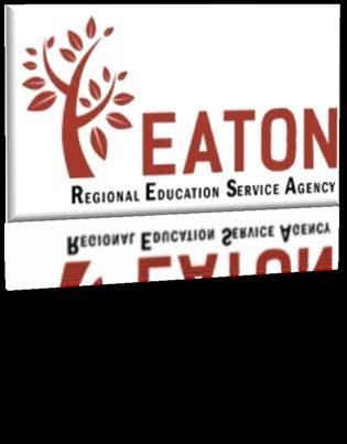 Eaton RESA Educational Technology Team POHI/HI Teacher Consultant Sue Ramin-Hutchison (517)541-8906 shutchison@eatonresa.