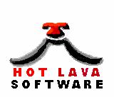 4 HOT LAVA Mobile Learning Platform 1 2 Hot Lava consists of 2 main domains: 1.
