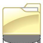 Non-negotiables AES Folder Every teacher is required to create a folder to use by the AES