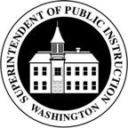 OFFICE OF SUPERINTENDENT OF PUBLIC INSTRUCTION Professional Certification Old Capitol Building, PO BOX 47200 OLYMPIA WA 98504-7200 (360) 725-6400 TTY (360) 664-3631 Web Site: http:/ /www.k12.wa.