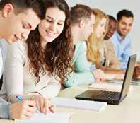 INTENSIVE GERMAN COURSES Learn German quickly and effectively January to December INTENSIVE GERMAN FOR ACADEMICS & PROFESSIONALS COURSES as low as 475 per 100 lessons N 10 course levels at all stages