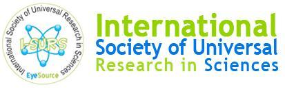 International Society of Universal Research in