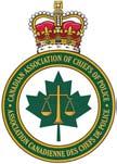 Gruson Canadian Police Sector Council Jeannette MacAulay University of Prince Edward Island Chief Edgar MacLeod Cape Breton Regional Police Service Chief Superintendent Graham Muir RCMP Chief