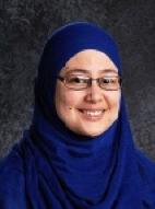 Hands-on Books-closed: Creating Interactive Foldables in Islamic Studies Presented By Tatiana Coloso Tatiana Coloso has been in education for 9 years.