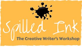 Every year, student writers gather to learn about the craft of writing, meet fellow student writers, play fun writing activities, and learn about publishing opportunities, including