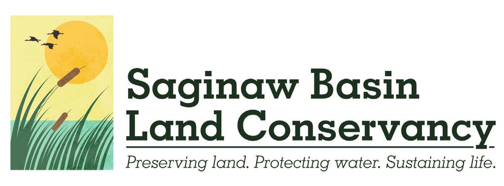 Strategic Plan Adopted 2014 To conserve land and water resources to promote