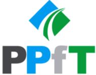 Student Growth for PPfT Appraisal School-wide