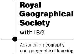 Chartered Geographer (Teacher) Biographies The following people have been awarded the accreditation of Chartered Geographer (Teacher).