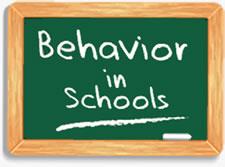 Welcome to Behavior In Schools BehaviorInSchools provides the professional development your educators need to: Create positive and proactive learning environments for your school, classrooms and