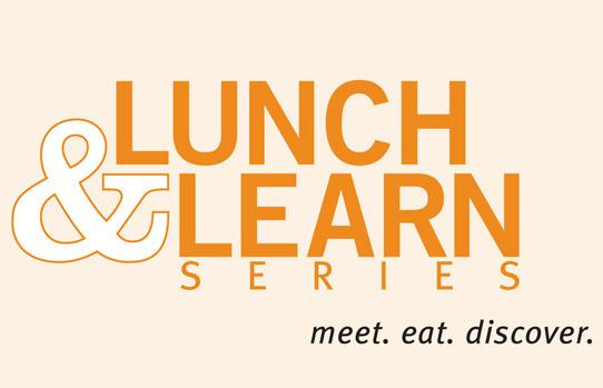 The next NALS Lunch & Learn will take place on Wednesday, December 10, 2014, at the Nashville Bar Association, located at 150 4th Ave. N., Nashville, Tennessee.