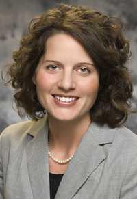 Tracy Kane, a graduate of Vanderbilt University Law School, is a shareholder at Dodson, Parker, Behm & Capparella, P.C. and a Tennessee Supreme Court Rule 31 listed Mediator.