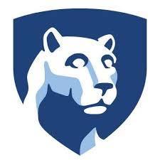 Student Name: PENN STATE UNIVERSITY EBERLY COLLEGE OF SCIENCE Student ID: PROGRAM YEAR: 2016 B.S. in SCIENCE BIOLOGICAL SCIENCES AND HEALTH PROFESSIONS OPTION MAJOR REQUIREMENTS PRESCRIBED COURSES