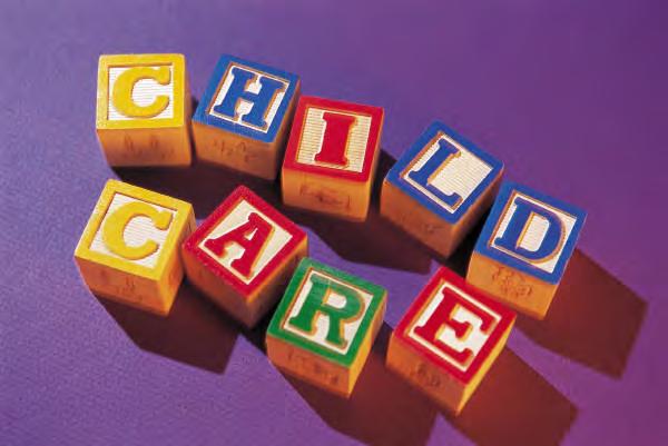 To make an application, call the Child Care Information line at (613) 248-3605 or visit the website at: http://www.childcareinformation.