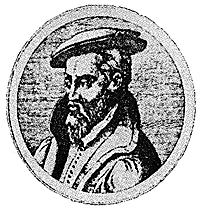 80 INTRODUCTION Georgius Agricola (1494-1555) was not the first writer on the subjects of mining and metallurgy, but is well known as the author of De Re Metallica ( of things metallic or on the