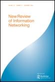 New Review of Information Networking ISSN: 1361-4576