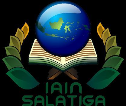 THE USE OF TEAM ACCELERATED INSTRUCTION METHOD TO IMPROVE STUDENTS READING COMPREHENSION OF ELEVENTH GRADE STUDENTS OF SMA MUHAMMADIYAH PLUS SALATIGA IN