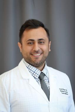 University School of Medicine Saeed Afaneh, MD, PGY2 Bioengineering University of California,