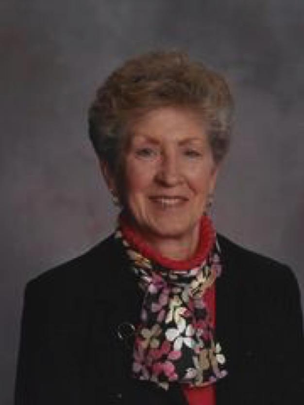 Judith Ann Knight Judi Knight graduated with a BS from Southern Illinois University in 1964 and received her MS from Buffalo State University in 1974.
