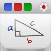 New Learning Educreations