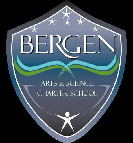 BERGEN ARTS AND SCIENCE CHARTER SCHOOL (BASCS) 200 MacArthur Ave, Garfield, NJ, 07026