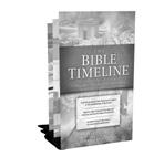 discover how to read Scripture within the living Tradition of the